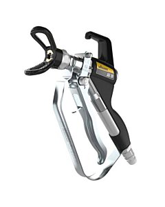 Wagner AG19 Airless Sprøjtepistol-G-gevind (7/8")