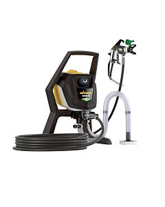 Wagner Malersprøjte Control Pro 350 R