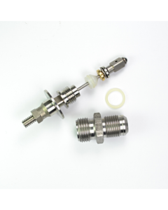 Wagner Servicesæt 11/16 AG14