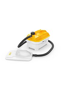 Wagner SteamForce W20 Tapetafdamper