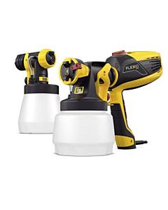 Wagner W 590 FLEXiO