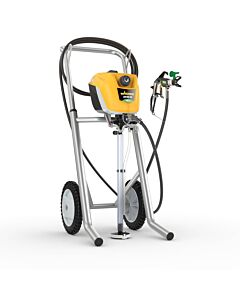 Wagner Control Pro 350 M Airless Malersprøjte
