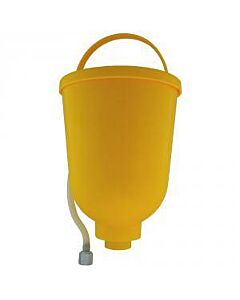 Wagner Overbeholder til Wagner Powerpainter PP 90