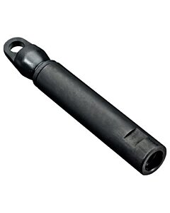 Flex Rørestavsforlænger R-V 100 M14 M/F