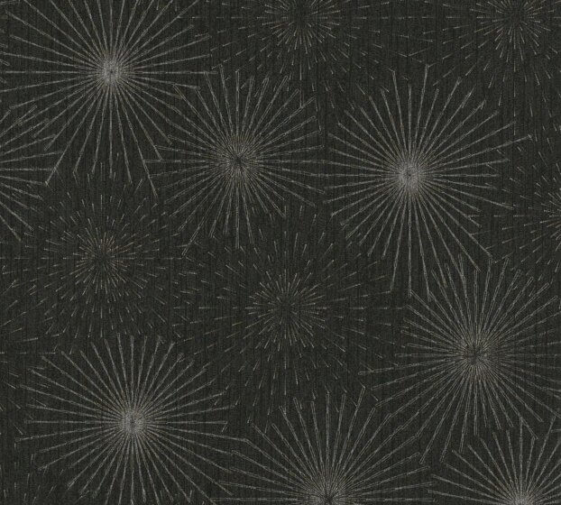 Tapet - The BOS - 388181