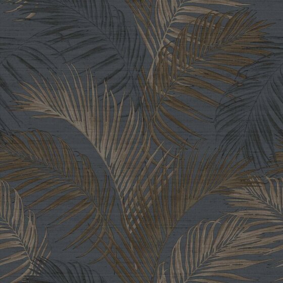 Tapet - Arche - 33316