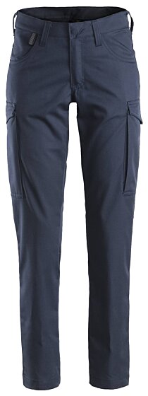 Snickers Service damebukser 6700