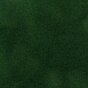 Lenco selvklæbende folie - Velour Green - 45x100 cm.