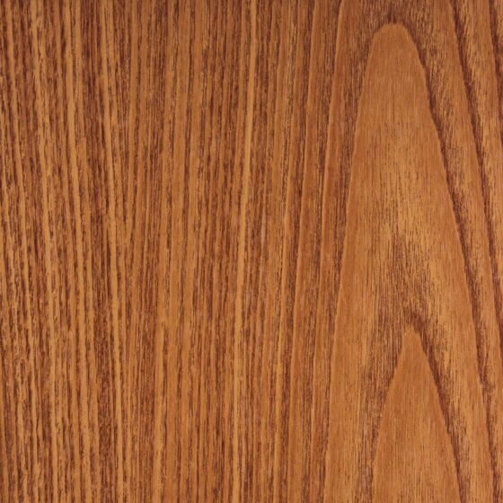 Lenco selvklæbende folie - Elm Japanese - 45x200 cm.