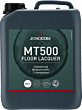 Junckers MT500 Floor Lacquer - 5 L.