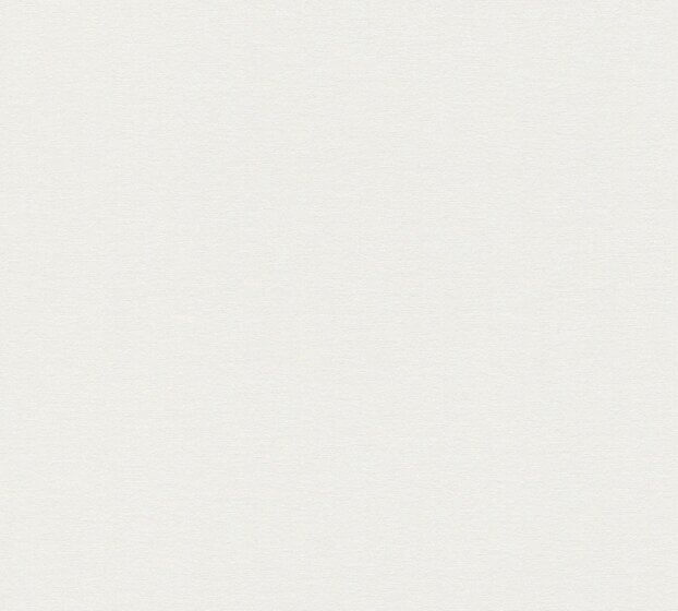 Tapet - Stories of Life - 396553