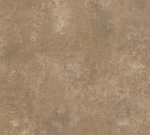 Tapet - The BOS - 388332