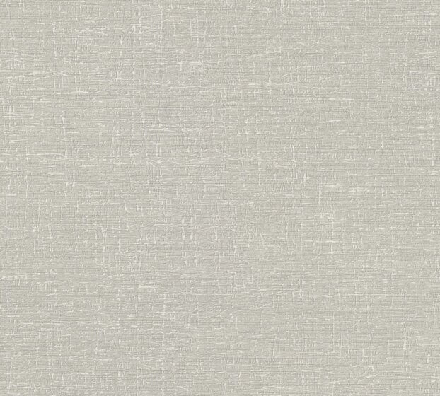 Tapet - Stories of Life - 396485