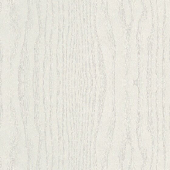 Lenco selvklæbende folie - White Structure - 45x200 cm.