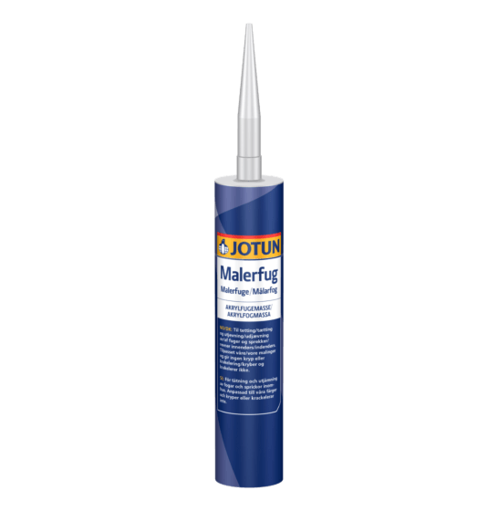 Jotun Malerfuge - 300 ml.