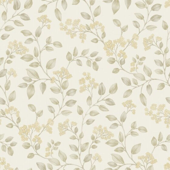 Tapet - Grandeco IC3001