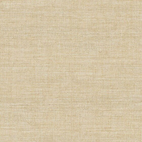 Tapet - Arche - 39043