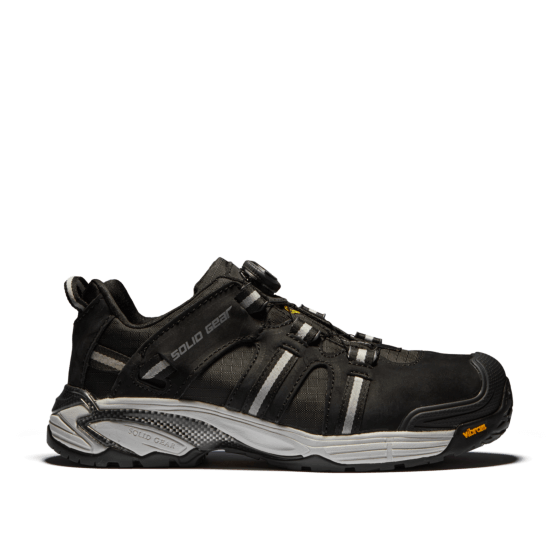 Solid Gear Vapor 2.0 - str. 39