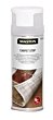 Maston Carpet Stop spray - 400 ml.