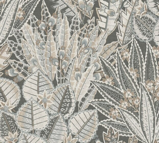 Tapet - Stories of Life - 396533