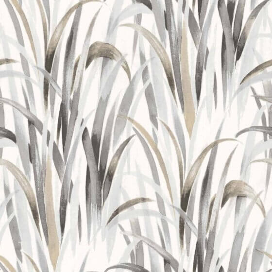 Tapet - Arche - 26401