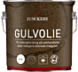 Junckers Gulvolie