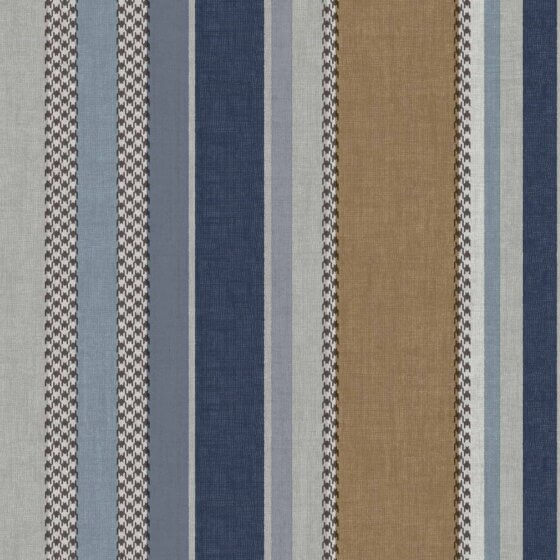 Tapet - Arche - 26456