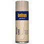 Belton Perfect spraymaling 400 ml. - Desert Sand
