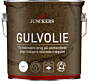 Junckers Gulvolie