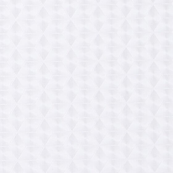 Lenco selvklæbende folie - Rhombus - 45x200 cm.