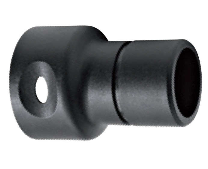 Flex_adapter_SAD-C_WS/WSE