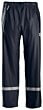 Snickers Regnbukser, PU 8201