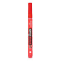 Amsterdam Acrylic Marker 2 mm - 315 Pyrrole Red