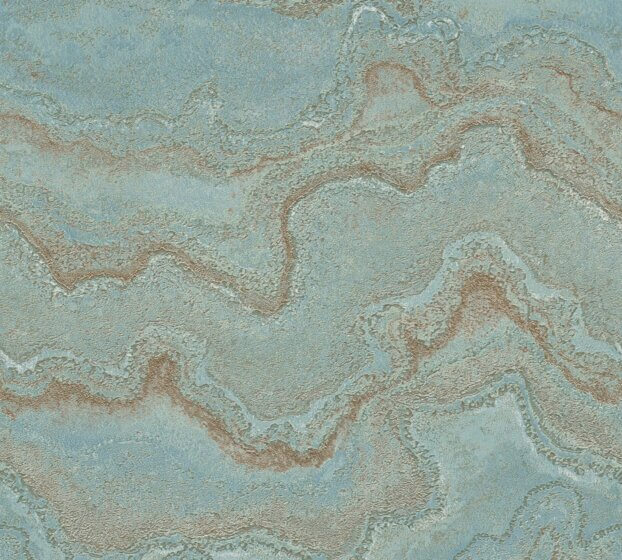 Tapet - Stories of Life - 396591