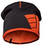 Snickers Vendbar beanie 9015