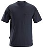 Snickers ProtecWork, kortærmet T-shirt 2561