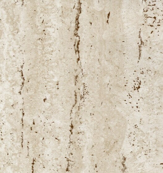 Lenco selvklæbende folie - Travetin - 45x200 cm.