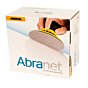 Mirka Abranet - Ø 150 mm - 10 stk