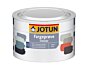 Jotun - Lady Farveprøve Indendørs til vægge & murværk 0,5 Liter