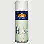 Belton Perfect spraymaling 400 ml. - Elegant White