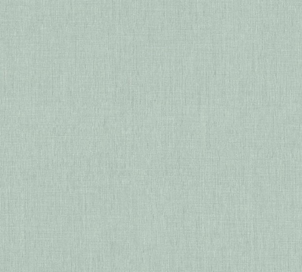 Tapet - Stories of Life - 396511