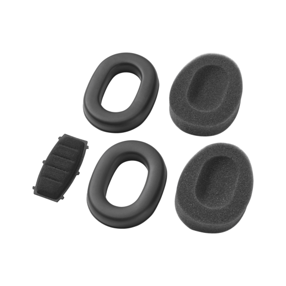 Hellberg Hygiejne kit Secure 1 & 2