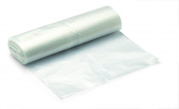 Schüller spandeposer Sato S30 12L - 20 stk.