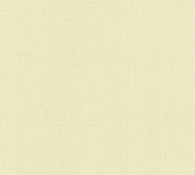 Tapet - Stories of Life - 396513