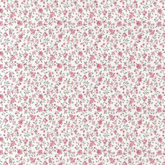 Lenco selvklæbende folie - Claire - 45x200 cm.