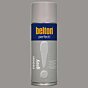 Belton Perfect spraymaling 400 ml. - Moon Grey