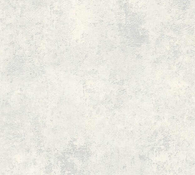 Tapet - The BOS - 388329