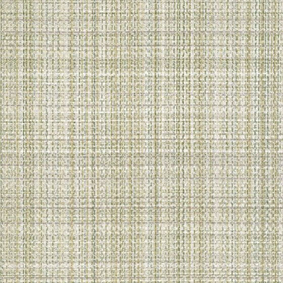 Tapet - Arche - 26465