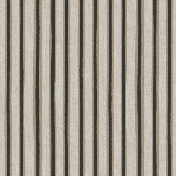 Tapet - Arche - 30139