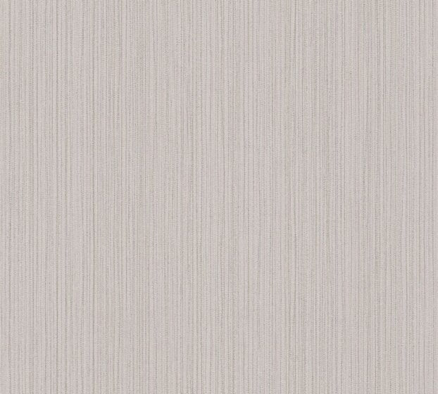 Tapet - The BOS - 388195